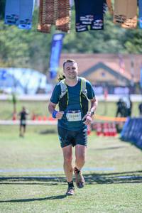 BIB: 
                            <button type="button" onclick="openModal(26650518)" class="btn btn-primary btn-sm float-right btn-popup" data-toggle="modal" data-target=".modal-high-quality">
                        <i class="fas fa-shopping-cart"></i> Add to Cart
                    </button>
                                            <button type="button" onclick="isThisMe(26650518, true)" class="btn btn-success btn-sm float-right btn-popup btn-isme hidden" data-toggle="tooltip" data-placement="bottom" title="นี่คือรูปของคุณใช่ไหม คลิกที่นี่เพื่อเอาเข้าอัลบั้ม">
                        <i class="fas fa-plus"></i> Add to album
                    </button>
                    <button type="button" onclick="isThisMe(26650518, false)" class="btn btn-warning btn-sm float-right btn-popup btn-isnotme hidden">
                        <i class="fas fa-ban"></i> Remove from album
                    </button>